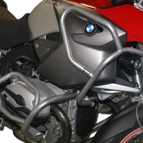 Κάγκελα προστασίας BMW R1200 GS LC Full Classic