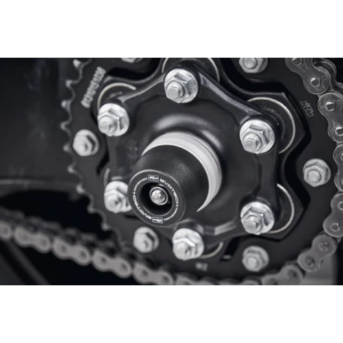 EVOTECH PERFORMANCE ΜΑΝΙΤΑΡΙΑ ΠΙΣΩ ΤΡΟΧΟΥ KTM 1290 SUPERDUKE 2013-2023 - Image 5
