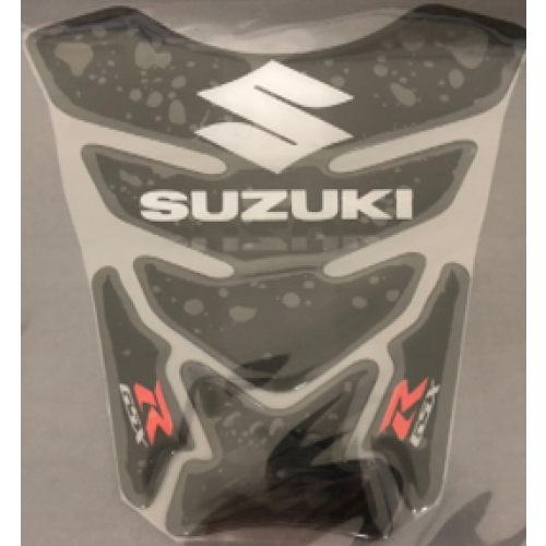ΑΥΤΟΚΟΛΛΗΤΟ ΡΕΖΕΡΒΟΥΑΡ SUZUKI ALL - Image 2