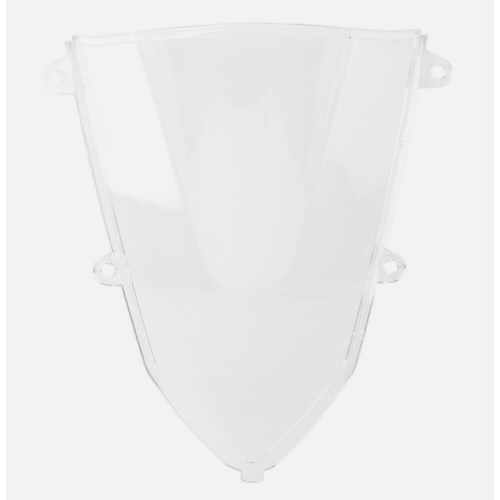 ΖΕΛΑΤΙΝΑ DOUBLE BUBBLE HONDA CBR500RR 2015-2019 - Image 2