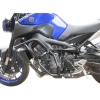 Κάγκελα προστασίας για Yamaha MT-09 / MT-09 Tracer RN29 / RN43 μικρό - Image 2
