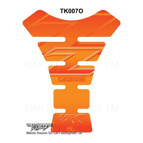 ΑΥΤΟΚΟΛΛΗΤΟ ΡΕΖΕΡΒΟΥΑΡ KAWASAKI Z SERIES - Image 4