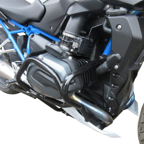 Κάγκελα προστασίας BMW R 1200 R/RS (2015-2018)