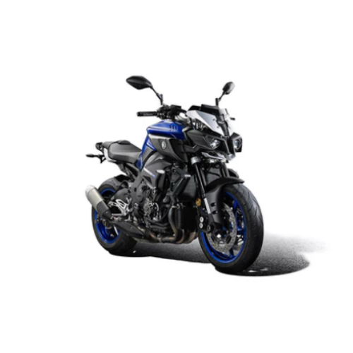 EVOTECH PERFORMANCE ΜΑΝΙΤΑΡΙΑ ΕΜΠΡΟΣ ΤΡΟΧΟΥ YAMAHA MT-10 YZF-R1M YZF-R6 FZ-10 - Image 3