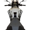 Κάγκελα προστασίας για BMW F 750 GS / F 850 GS EURO5 (2021-2025) BUNKER - Image 4