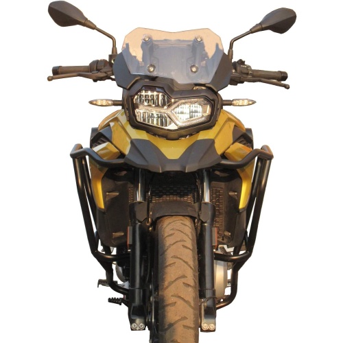 Κάγκελα προστασίας για BMW F 750 GS (2018 - 2020) - Image 2