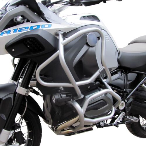 Κάγκελα προστασίας BMW R1200 GS Adventure EXTREME