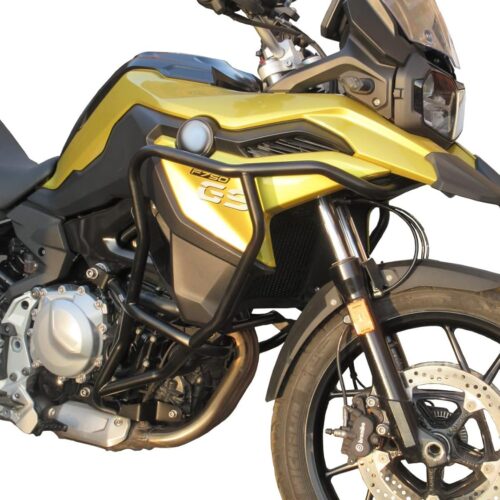 Κάγκελα προστασίας για BMW F 750 GS (2018 – 2020)