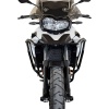 Κάγκελα προστασίας για BMW F 750 GS / F 850 GS EURO5 (2021-2025) BUNKER - Image 3