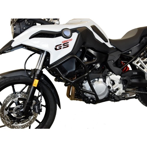 Κάγκελα προστασίας για BMW F 750 GS / F 850 GS EURO5 (2021-2025) - BASIC - Image 3