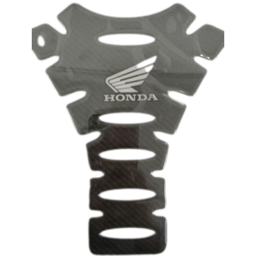 ΑΥΤΟΚΟΛΛΗΤΟ ΡΕΖΕΡΒΟΥΑΡ HONDA ALL - Image 2