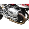 Κάγκελα προστασίας BMW R 1200 S (2006-2008) - Image 2