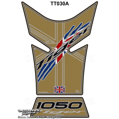 ΑΥΤΟΚΟΛΛΗΤΟ ΡΕΖΕΡΒΟΥΑΡ TRIUMPH TIGER 1050 - Image 5
