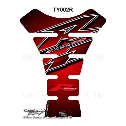 ΑΥΤΟΚΟΛΛΗΤΟ ΡΕΖΕΡΒΟΥΑΡ YAMAHA YZF R1/R6 - Image 5