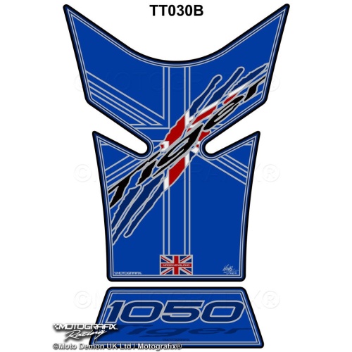ΑΥΤΟΚΟΛΛΗΤΟ ΡΕΖΕΡΒΟΥΑΡ TRIUMPH TIGER 1050 - Image 4