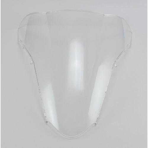 ΖΕΛΑΤΙΝΑ DOUBLE BUBBLE HONDA VFR800 2002-2012 - Image 2