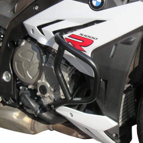 Κάγκελα προστασίας BMW S 1000 R (2014-2016)