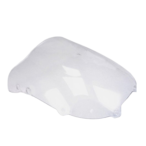 ΖΕΛΑΤΙΝΑ DOUBLE BUBBLE HONDA CBR900/893 1995-1997 - Image 2