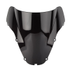 ΖΕΛΑΤΙΝΑ DOUBLE BUBBLE HONDA CBR 900/929 2000-2001