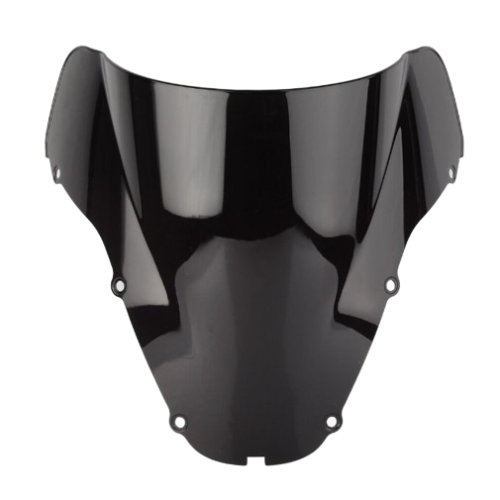 ΖΕΛΑΤΙΝΑ DOUBLE BUBBLE HONDA CBR 900/929 2000-2001