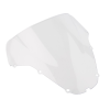 ΖΕΛΑΤΙΝΑ DOUBLE BUBBLE HONDA CBR 900/929 2000-2001 - Image 2
