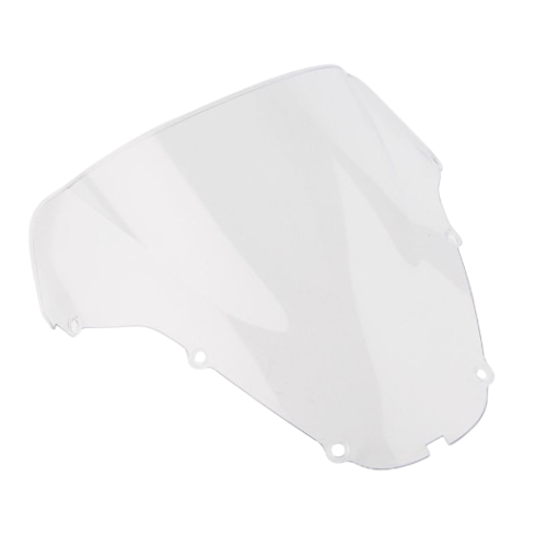ΖΕΛΑΤΙΝΑ DOUBLE BUBBLE HONDA CBR 900/929 2000-2001 - Image 2