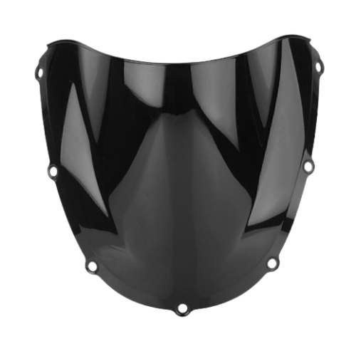 ΖΕΛΑΤΙΝΑ DOUBLE BUBBLE HONDA CBR900RR/ CBR954 2002-2003 - Image 3