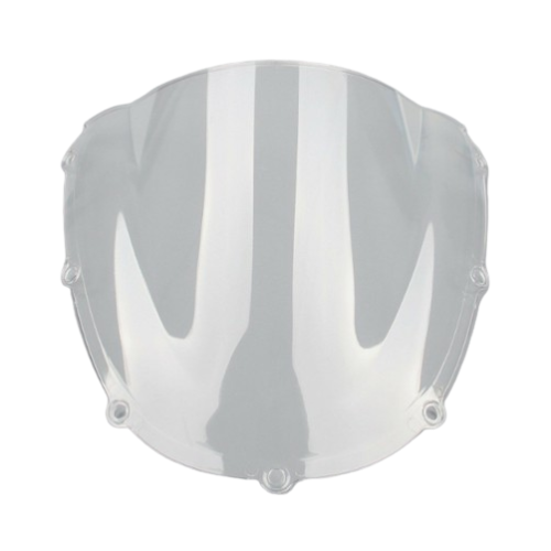 ΖΕΛΑΤΙΝΑ DOUBLE BUBBLE HONDA CBR900RR/ CBR954 2002-2003 - Image 2