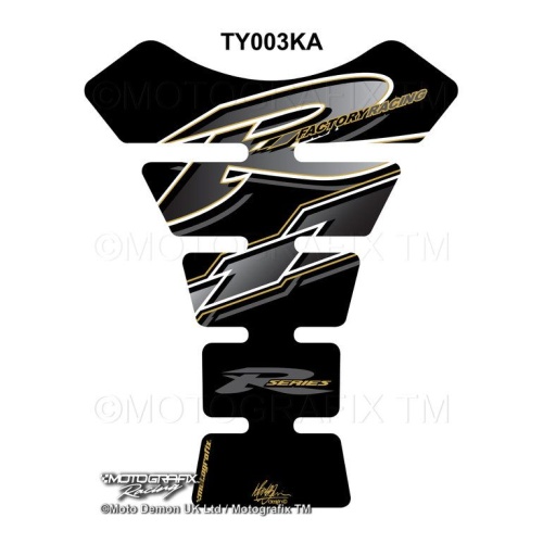 ΑΥΤΟΚΟΛΛΗΤΟ ΡΕΖΕΡΒΟΥΑΡ YAMAHA YZF R1/R6 - Image 8