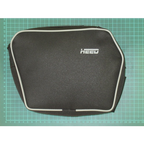 Κάγκελα προστασίας για BMW F 750 GS / F 850 GS EURO5 (2021-2025) + τσάντες - Image 2