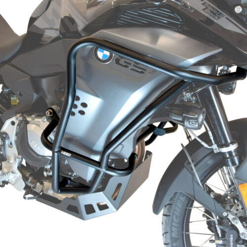 Κάγκελα προστασίας BMW F850 GS Adventure EURO5