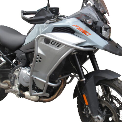 Κάγκελα προστασίας για BMW F850 GS Adventure EURO4