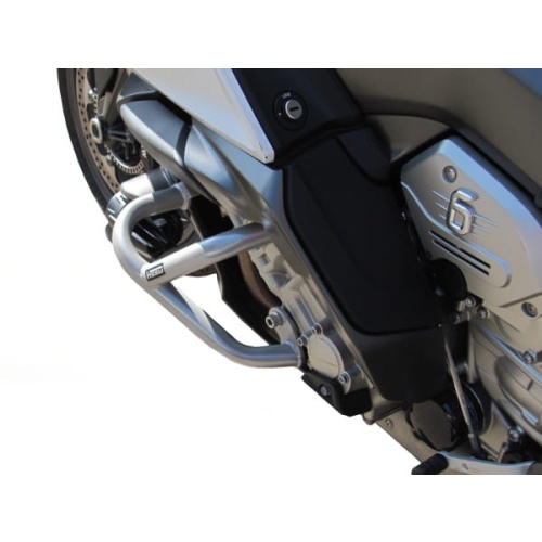 Κάγκελα προστασίας BMW K1600 GT/GTL (2011-2016) Basic - Image 2