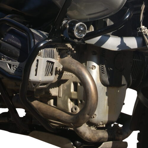 Κάγκελα προστασίας BMW R1150 GS Adventure (2001-2005)