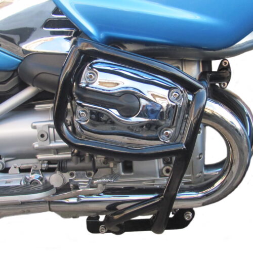 Κάγκελα προστασίας μπρός BMW R1200 CL 2002-2006