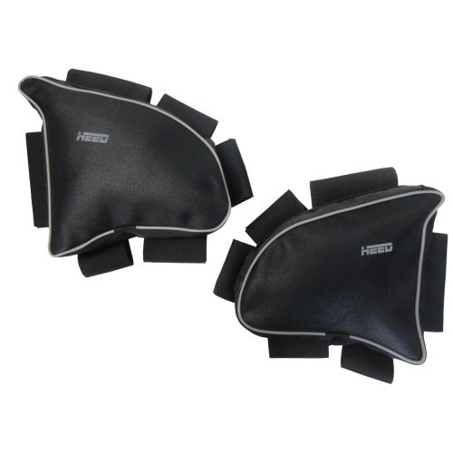 Κάγκελα προστασίας BMW R1200 GS LC Full/Cl.+τσάντες - Image 3