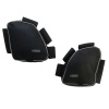 Κάγκελα προστασίας BMW R1200 GS LC Full Excl.+τσάντες - Image 3