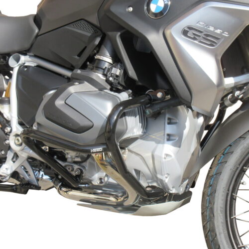 Κάγκελα προστασίας BMW R 1250 GS Basic