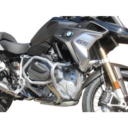 Κάγκελα προστασίας BMW R 1250 GS - Image 2