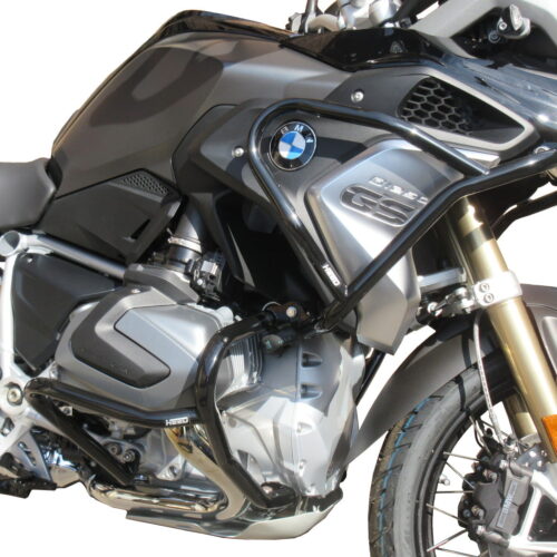 Κάγκελα προστασίας BMW R1250 GS άνω BASIC