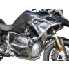 Κάγκελα προστασίας BMW R1250 GS άνω BASIC - Image 2