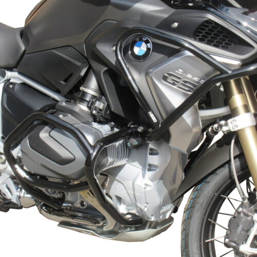 Κάγκελα προστασίας BMW R 1250 GS Full