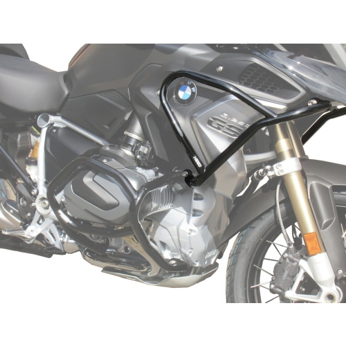Κάγκελα προστασίας BMW R1250 GS άνω κορμού - Image 2