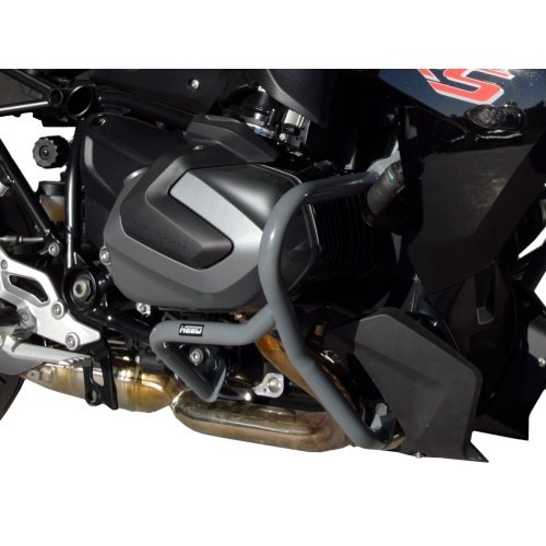 Κάγκελα προστασίας BMW R 1250 RS - Image 2