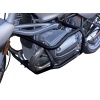 Αριστερό κάγκελο προστασίας BMW R1150 GS 1999-2004