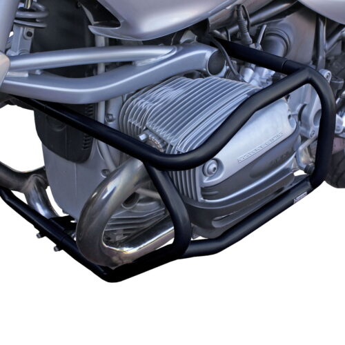 Αριστερό κάγκελο προστασίας BMW R1150 GS 1999-2004