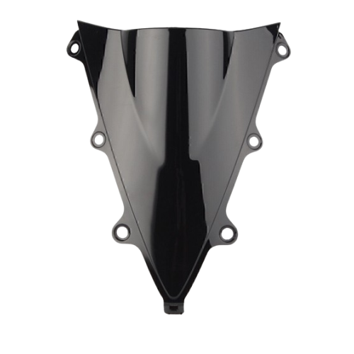ΖΕΛΑΤΙΝΑ DOUBLE BUBBLE HONDA CBR300RR 2014-2019