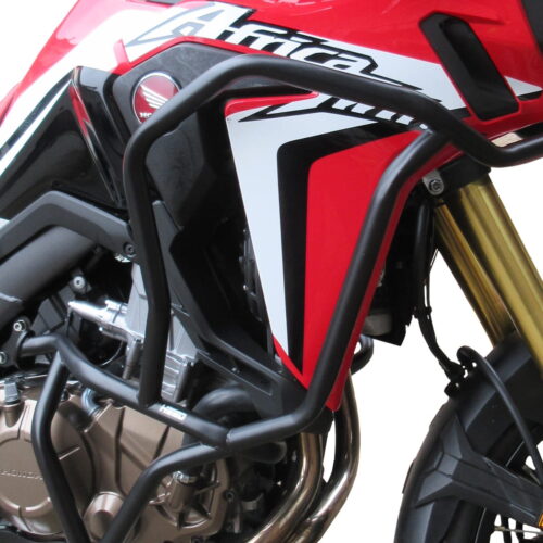 Κάγκελα προστασίας Honda CRF1000 Africa Twin