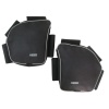 Κάγκελα προστασίας Honda CRF-1000 Af-Twin Adv-Sp.+τσάντες - Image 3