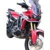 Κάγκελα προστασίας Honda CRF 1000 Africa Twin DCT - Image 2